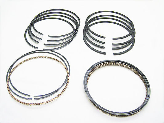モーター M30 B/35 ピストンリング BMW 3.5L 92.0mm 1.5+2+3.5 高強度