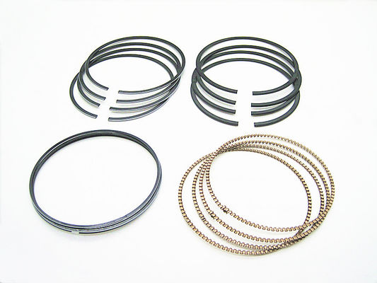 Leyland 4.98NV RL002/1 R40130 活塞リング オイル制御リング シリアル OD-LE03
