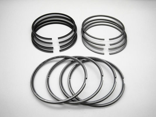 シトロエンXU9S 1.9L 83.0mm 1.5+1.5+4 耐摩擦ピストンリング