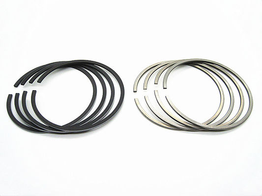 VOLVO モーター D67A/B/C ピストンリング オイル制御リング OD-VO26 シリーズ