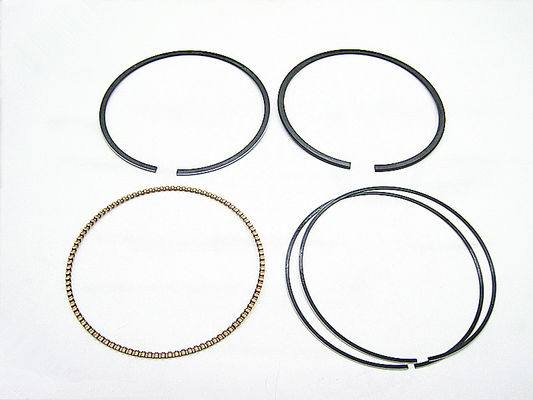 カミンスピストンリング KT19 4089500 158.8mm 3.76+2.9+ 2.78+4.75 耐磨性