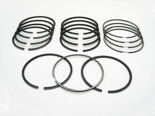 DFL913 3063 102.0mm オームピストンリング 3+3+5 デュッツ用