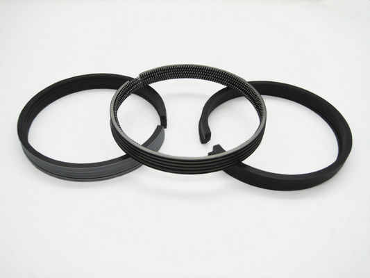 BF4L913T 6128CC 102.0mm ピストンリングセット デュッツ 3+2.5+2.5+5
