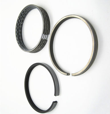 フィアットピストンリングモーター 1.3L Uno45D 76.0mm 2.5+2+3 高強度