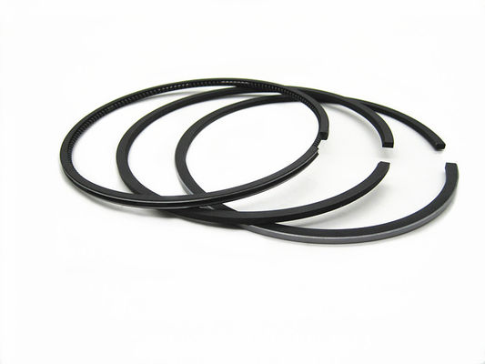 耐磨エンジン ピストン交換モーター XU10J2C 2.0L フィアット 86.0mm 1.5+1.75+3