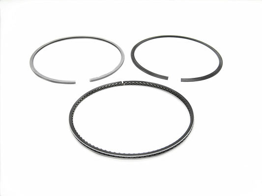 高強度ピストンリング フォードモーター 1.0L エスコン 1.11 74.0mm 1.6+2+4