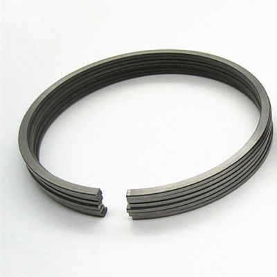 PE6T CK20 133.0mm ピストンリングセット ヒノ 4+3.5+6 6 No.Cyl