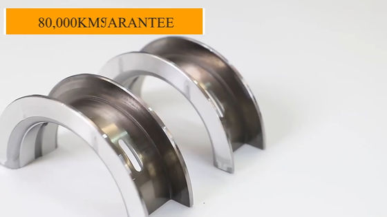 Ford 3.2L Ranger 3.2L エンジンの部品 接続棒 ベアリング 卸売 UHY1-11-SG0