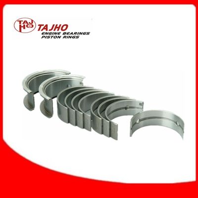 TOYOTA 1E 2E メインエンジンラヤリング 11701-10010 oem M025A MS-1415A CR4228RA