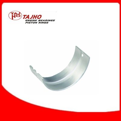 TOYOTA 1E 2E メインエンジンラヤリング 11701-10010 oem M025A MS-1415A CR4228RA