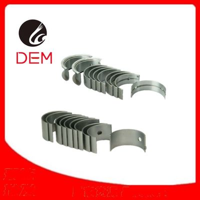 EER 2.7 クライスラー 2.7L エンジン部品 メインベアリング 高密度MS-2210A