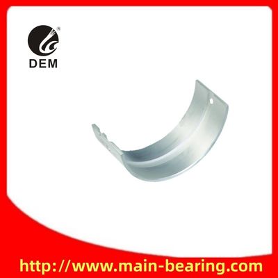 AUDI / VW A4 エンジンの部品 主軸軸承 OEM 026 105 591B