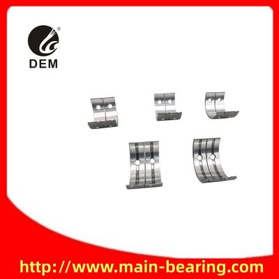 AUDI / VW A4 エンジンの部品 主軸軸承 OEM 026 105 591B
