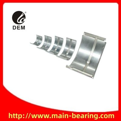 ミツビシ 4D30 4D31 4D33 4D34 エンジン部品 メインベアリング腐食防止 M121A