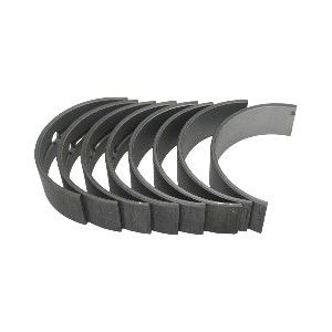 ハイデ D4CB ソレント 2.5L エンジン部品 メインベアリング 高品質 2102-4A900