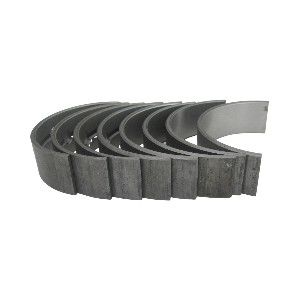 TOYOTA 3L 5L PARTS エンジンのコネクティング ロッドベアリング 製造 製造番号 13041-54061