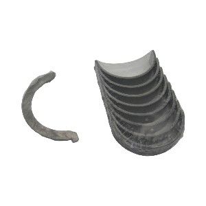 TOYOTA 3L 5L エンジンパーツ 接続型ローヤー 製造  OEM番号 13041-54041