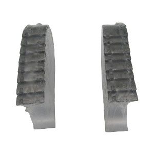 三?? 4D30 4D31 4D33 4D34 エンジン部品 メインベアリング 高品質 M121A ME999384