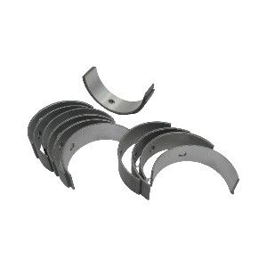 トヨタ2GDエンジン部品 接続棒軸承 13041-0E010