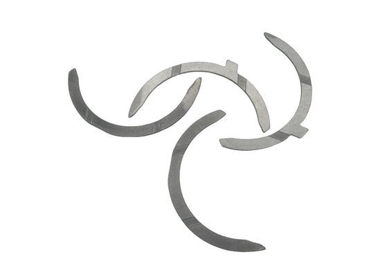 ハインダイ エラントラ G4GA G4GB エンジン パーツ 押力洗浄機 耐磨性 Oem 21030-23000 STD