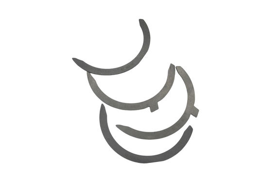 Mitsubishi 4D56U L200 エンジンパーツ 押力洗浄機 ストックで入手可能 Oem T140A STD