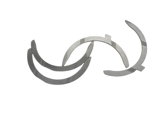 トヨタ 1KD 1KZ 2KD エンジン 部品 推力洗浄機 熱抵抗 オーム T720A STD