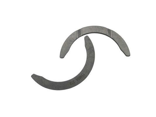 ニッサン VQ40DE エンジンのパーツ 推力洗浄機 高密度Oem T1059A STD