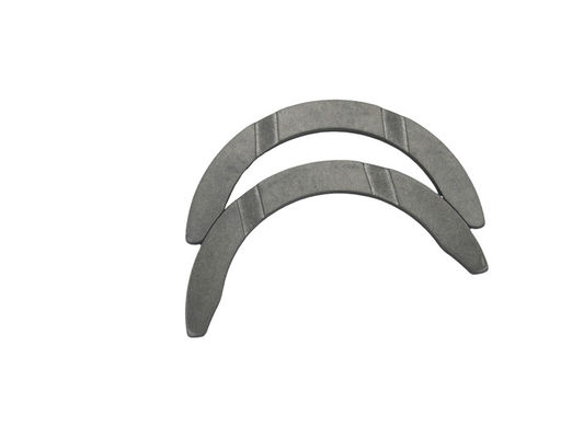 トヨタ 1GD エンジン 部品 接続棒 ベアリング 卸売 オーム R755H