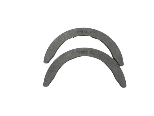 Mitsubishi TD23 TD25 TD27 エンジンパーツ 押力洗浄機 耐磨性 Oem T080A STD
