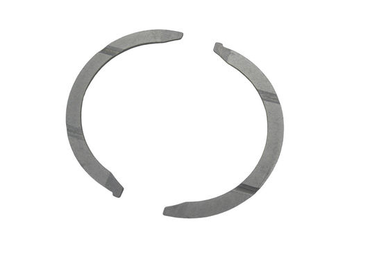 トヨタ 3L 5L エンジン部品 接続棒ベアリング 工場出口 Oem 13041-54042