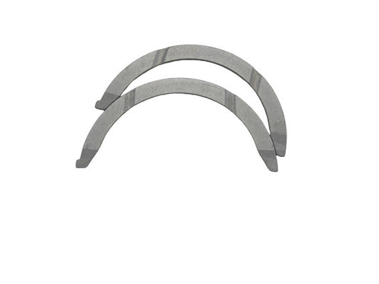 ハインダイ D4HB 2.2T エンジンのパーツ 修理用スローッシュウォッシャー Oem 21030-2F900 STD