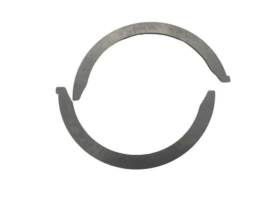 Mitsubishi TD23 TD25 TD27 エンジンの部品 トルストウォッシャー 工場出口 オーム T080A STD