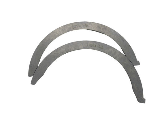 ミツビシ 4D34 エンジンの部品 耐久性Oem ME997261