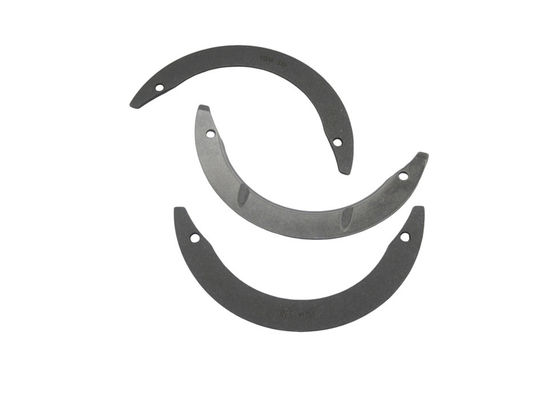 Mitsubishi 4D56U L200 エンジンパーツ トルストウォッシャー 高用品Oem T140A STD