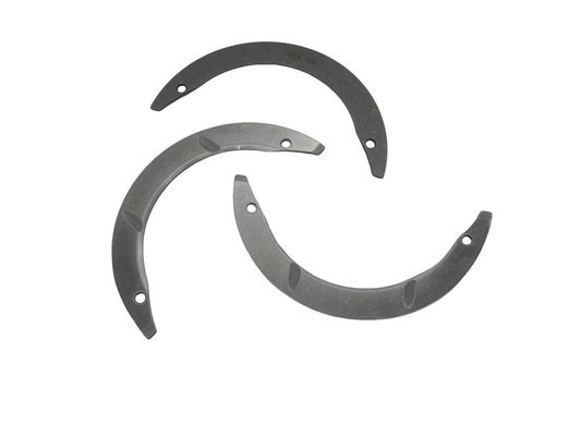 パーキンス用 4.236 4.248 1004 エンジン部品 トゥール 高精度 U5LT0265 STD