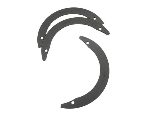 マツダ WL W9 WL-T エンジンの部品 推力 ストックで入手可能 WLY6-11-SJ0 STD