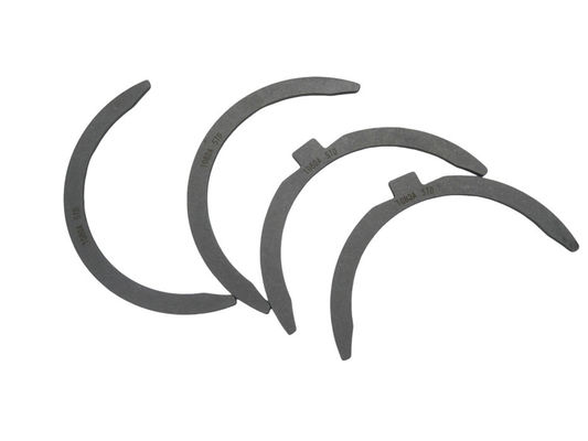 トヨタ 3L 5L エンジン部品 接続棒ベアリング 工場出口 Oem 13041-54042