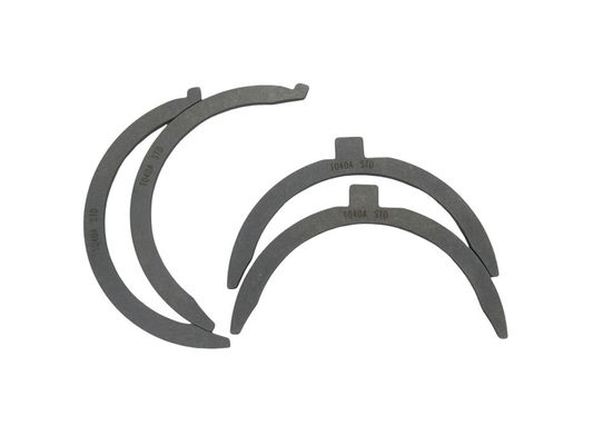 ハインダイ G4LC エンジン パーツ 推力洗浄機 工場出口 Oem 21030-04001 STD