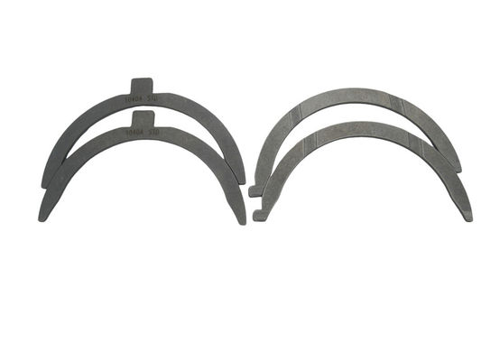 トヨタ 1RZ 2RZ 3RZ エンジン パーツ トラスト ウォッシャー 高用品 オーム T703A STD