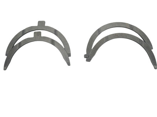 パーキンズ用 4.236 4.248 1004 エンジン部品 推力洗浄機 高品質 オーム U5LT0265 STD