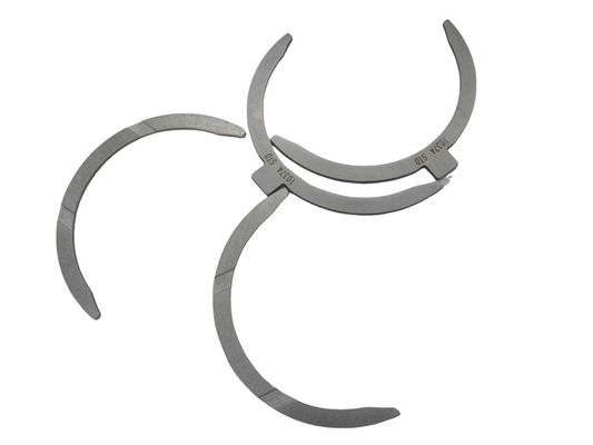 ハインダイ G4LC エンジン パーツ 推力洗浄機 熱抵抗 Oem 21030-04001 STD