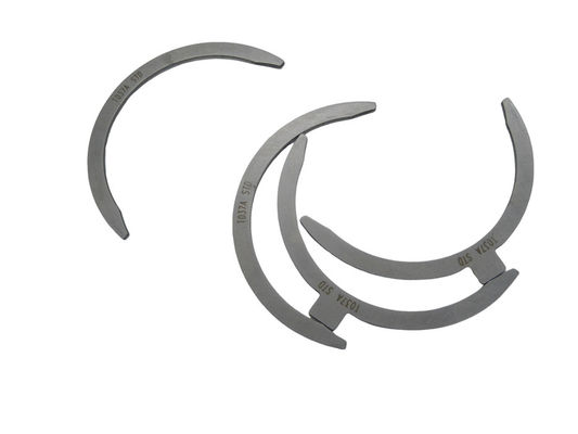 トヨタ 3B 13B 14B エンジン パーツ 推力洗浄機 熱抵抗 Oem T040A STD