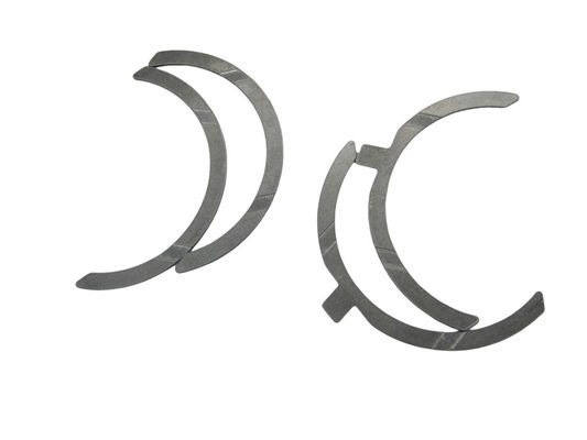 Nissan QR20DE QR25DE エンジンの部品 押力洗浄機 ストックで入手可能 オーム T1052A STD