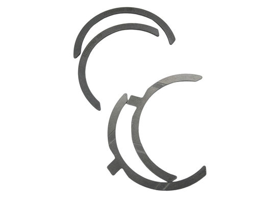 Nissan QR20DE QR25DE エンジンの部品 押力洗浄機 ストックで入手可能 オーム T1052A STD