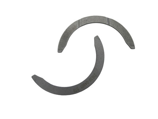 マツダ WL W9 WL-T エンジン部品 修理用推力 WLY6-11-SJ0 STD