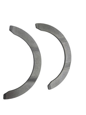 Mitsubishi TD23 TD25 TD27 エンジンの部品 トルストウォッシャー 耐久性Oem T080A STD