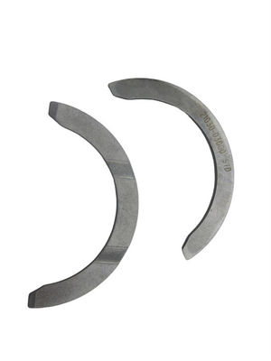 ハンダイ G4NA G4NB エンジン パーツ トルスト ウォッシャー 高強度 オーム 21030-2E100 STD