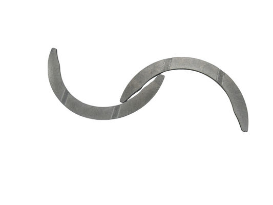 メルセデス・ベンツ 271 エンジン部品 推力工場出口 A2710300063 STD