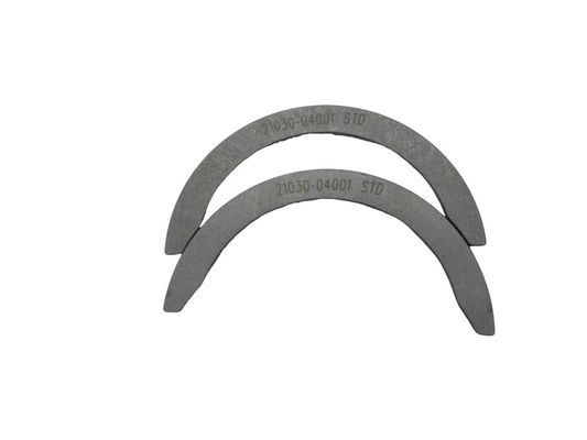 Nissan QR20DE QR25DE エンジン パーツ 推力洗浄機 耐久型Oem T1052A STD