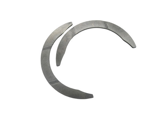 マツダ WL W9 WL-T エンジンの部品 トルストウォッシャー 高用品Oem WLY6-11-SJ0 STD